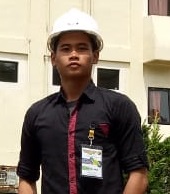 Sulton Ardi - PT Sumber Energi Jaya