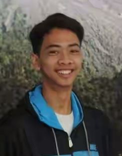Khoerul Arif Nugroho- Studio Animasi Ubud - SOLO