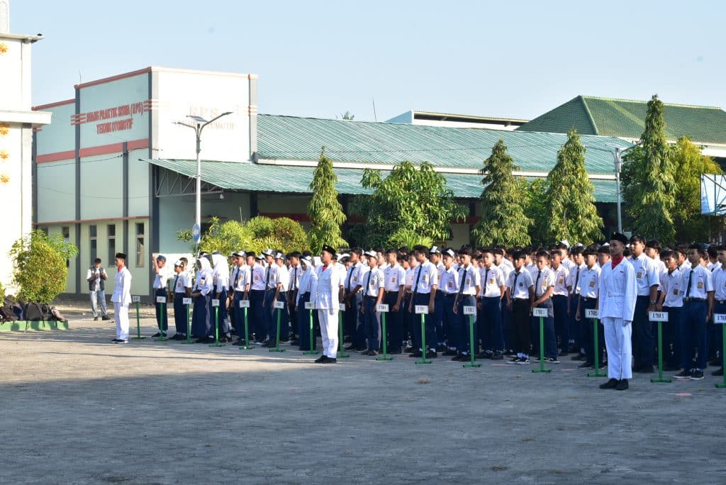 Teknik Ototronik