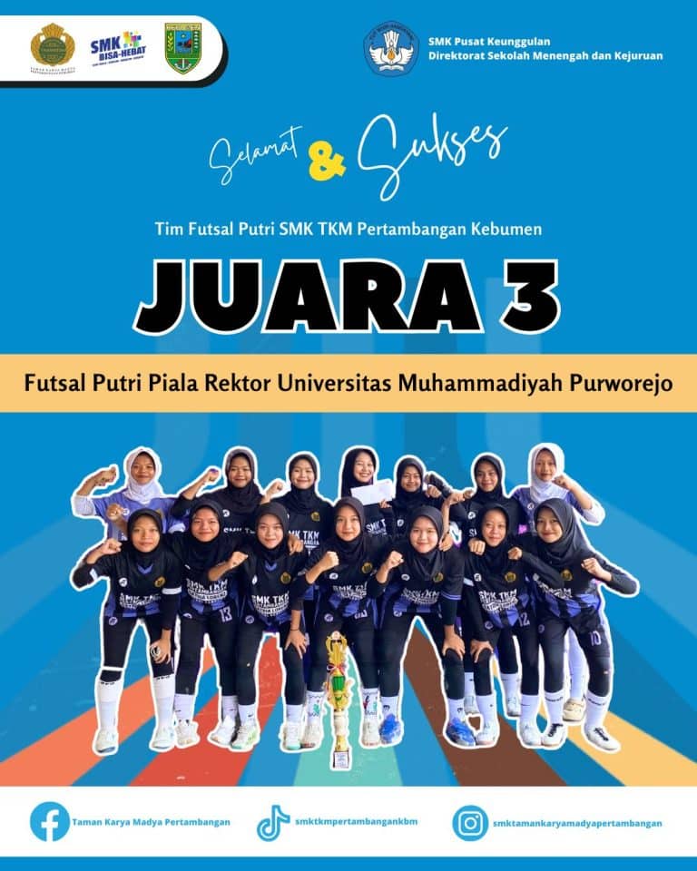 Akademi Futsal
