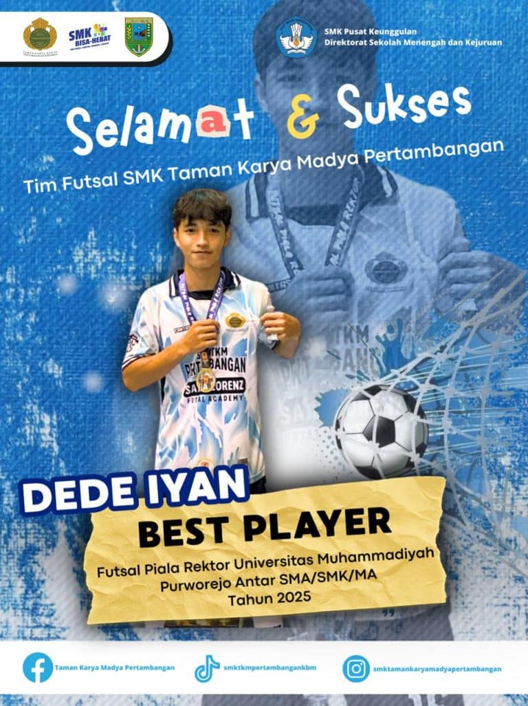Akademi Futsal