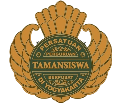 Logo SMK TKM Pertambangan