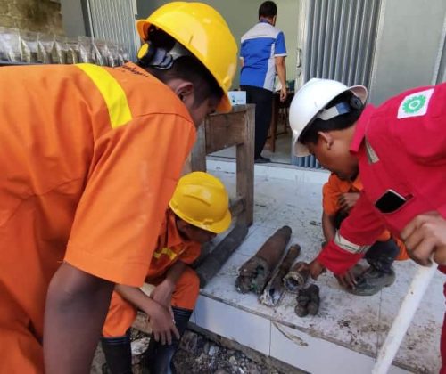 ANALISA_SAMPEL_CORING_PEMBORAN[1]