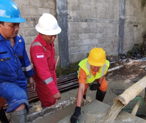 PENGAMBILAN_SAMPEL_PEMBORAN[1]